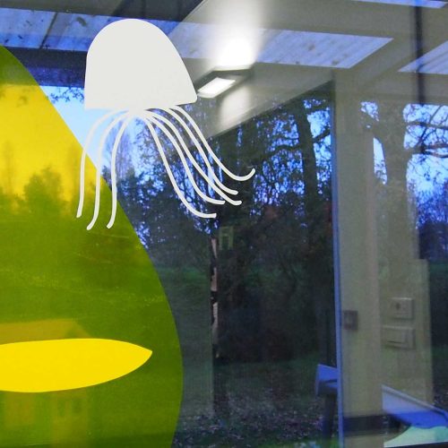 creche-vannes-decors-helene-gerber (45)