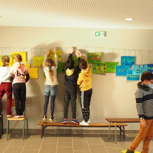 ecole-monaozouf-helenegerber-signaletique (1)
