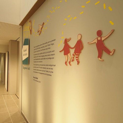 ecole-monaozouf-helenegerber-signaletique (12)