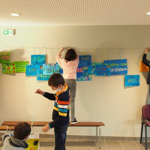 ecole-monaozouf-helenegerber-signaletique (2)