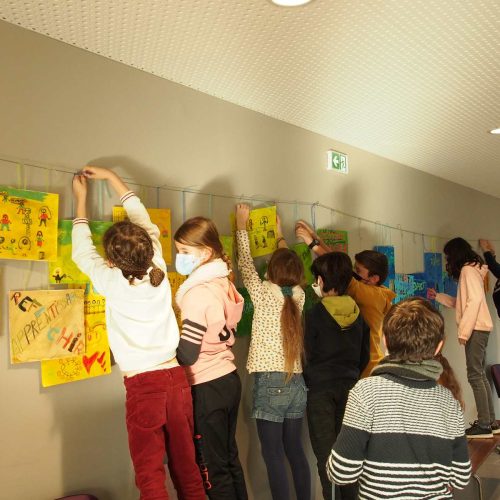 ecole-monaozouf-helenegerber-signaletique (3)