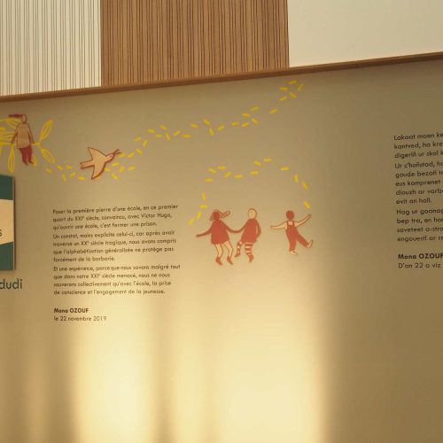 ecole-monaozouf-helenegerber-signaletique (6)