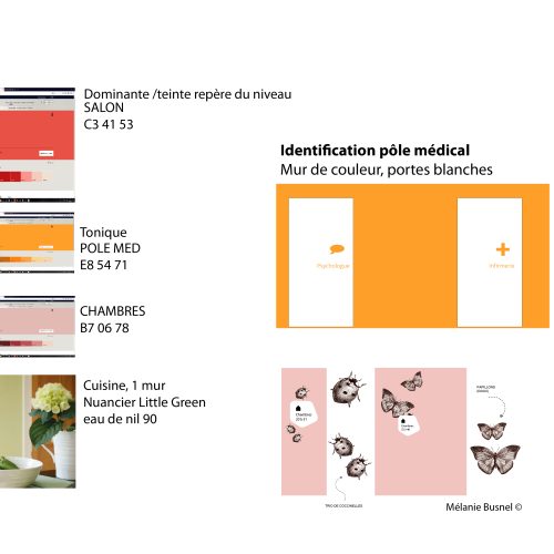 ehpad-couleurs