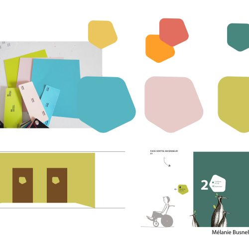 ehpad-couleurs2