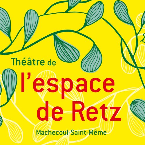 espacederetz-20-21-01