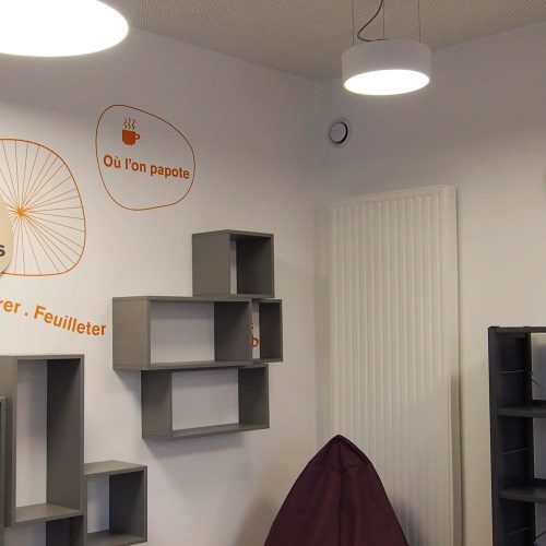 etel-mediatheque-helene-gerber (12)