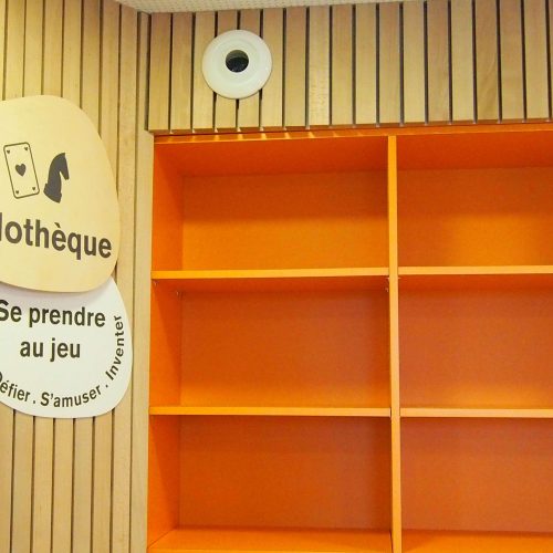etel-mediatheque-helene-gerber (20)