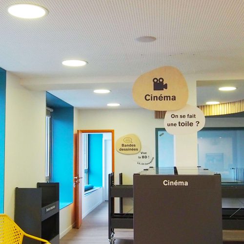 etel-mediatheque-helene-gerber (26)