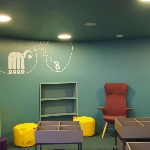 etel-mediatheque-helene-gerber (4)