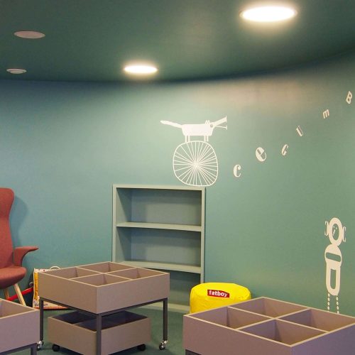 etel-mediatheque-helene-gerber (8)