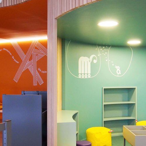 etel-mediatheque-helene-gerber (9)