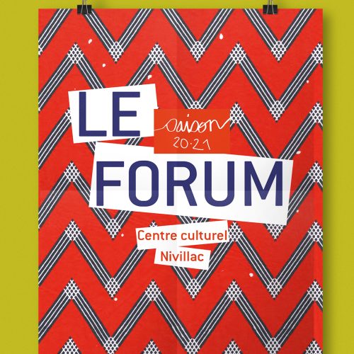 forum-20-21