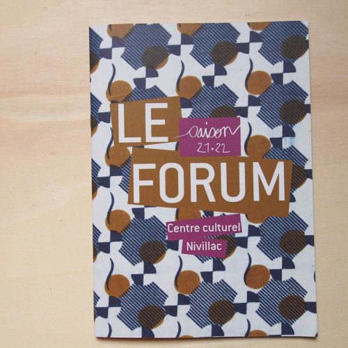 forum-nivillac-saison-helenegerber (2)