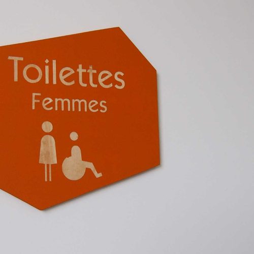 frais-emincés-usine-helene-gerber (10)