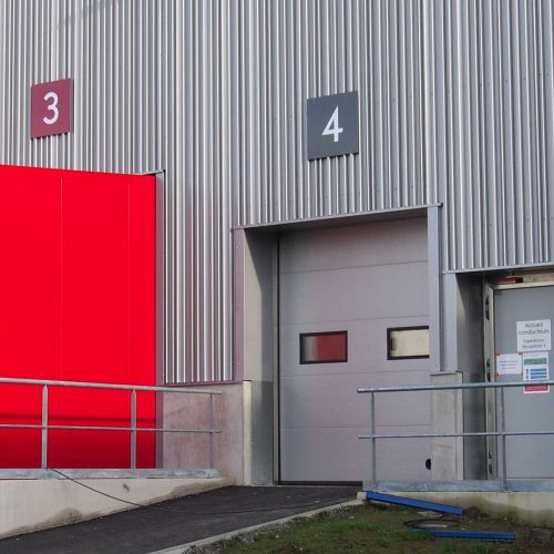 frais-emincés-usine-helene-gerber (34)