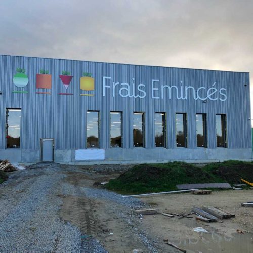 frais-emincés-usine-helene-gerber (8)