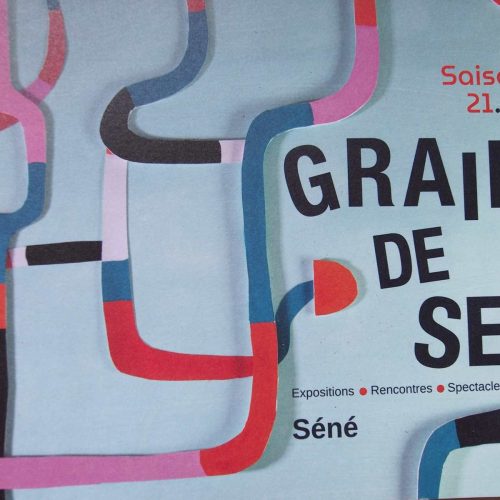 graindesel-sene-saison-helenegerber (2)