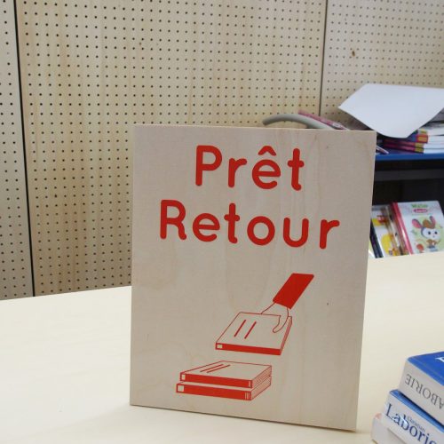 guegon-mediatheque-garderie-helene-gerber (15)