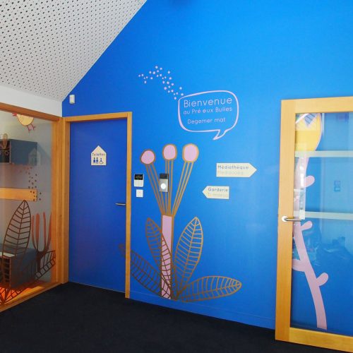 guegon-mediatheque-garderie-helene-gerber (2)