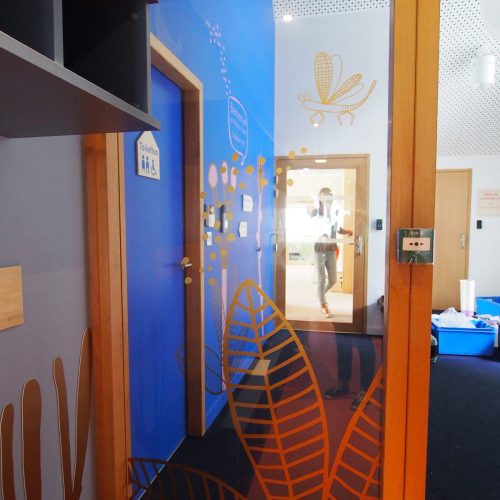 guegon-mediatheque-garderie-helene-gerber (3)