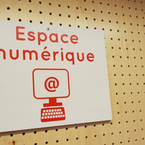 guegon-mediatheque-garderie-helene-gerber (8)