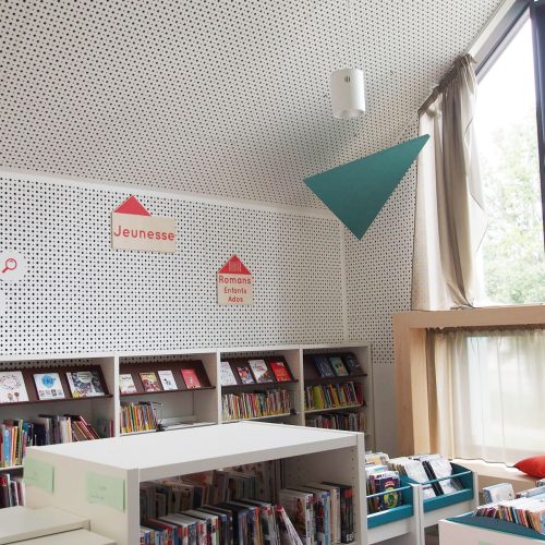 guegon-mediatheque-garderie-helene-gerber (9)