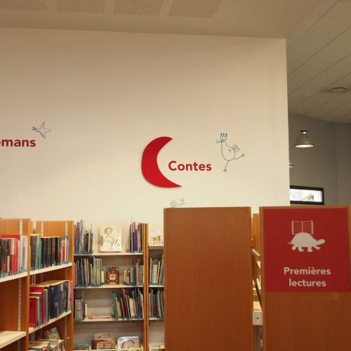 guidel-media-signaletique-helene-gerber (13)