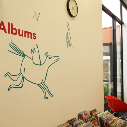 guidel-media-signaletique-helene-gerber (2)