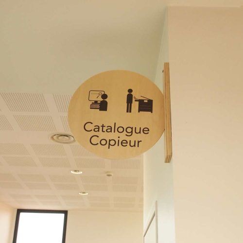 guidel-media-signaletique-helene-gerber (22)