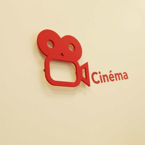 guidel-media-signaletique-helene-gerber (29)