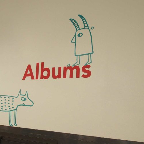 guidel-media-signaletique-helene-gerber (8)