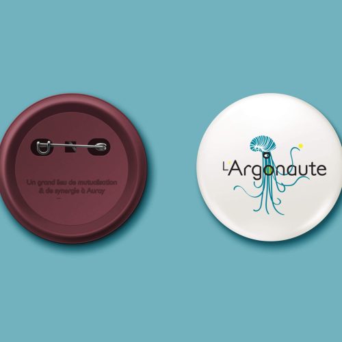 helene-gerber-Mock up badge