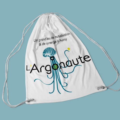 helene-gerber-Mock up sac tissu