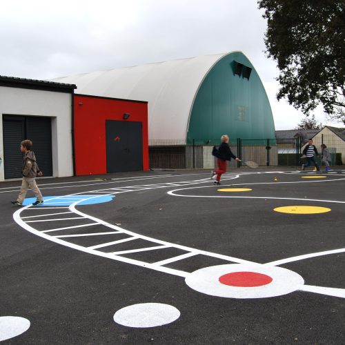 helene-gerber-alsh-questembert-parcours-cour (2)-min