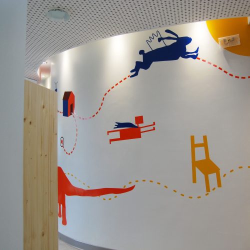 helene-gerber-alsh-questembert-signaletique (1)-min