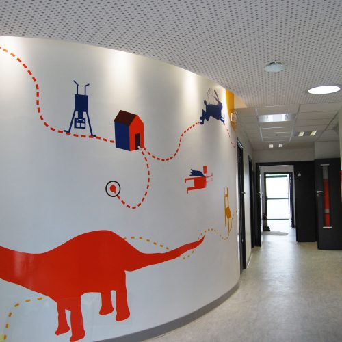 helene-gerber-alsh-questembert-signaletique (2)-min