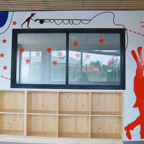 helene-gerber-alsh-questembert-signaletique (3)-min