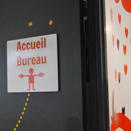 helene-gerber-alsh-questembert-signaletique (4)-min