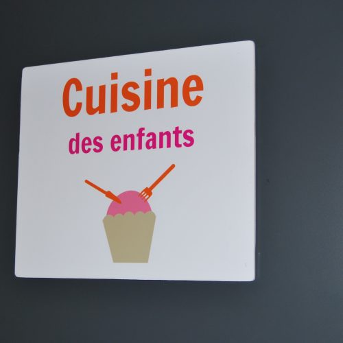 helene-gerber-alsh-questembert-signaletique (5)-min