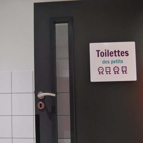helene-gerber-alsh-questembert-signaletique (7)-min