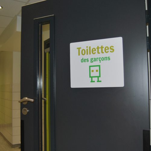 helene-gerber-alsh-questembert-signaletique (9)-min