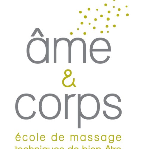 helene-gerber-ame et corps logo