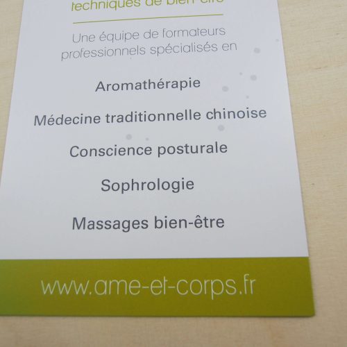 helene-gerber-ame-et-corps-massages (1)