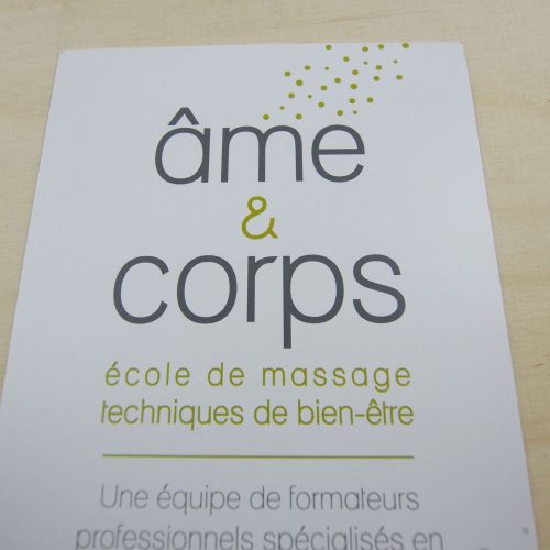 helene-gerber-ame-et-corps-massages (2)