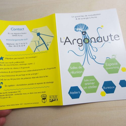 helene-gerber-argonaute (1)