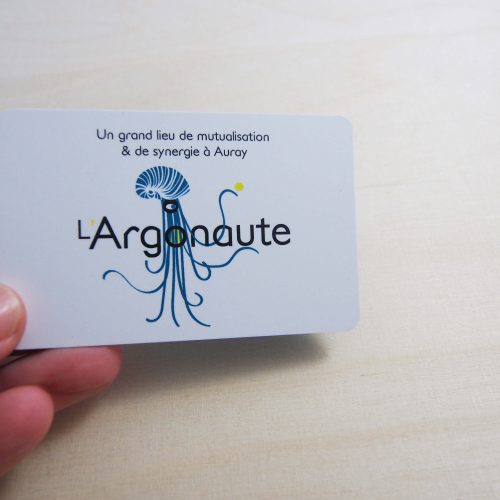 helene-gerber-argonaute (3)