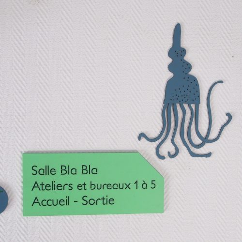 helene-gerber-argonaute-auray-signalétique (9)-min
