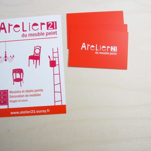 helene-gerber-atelier-21-auray (2)
