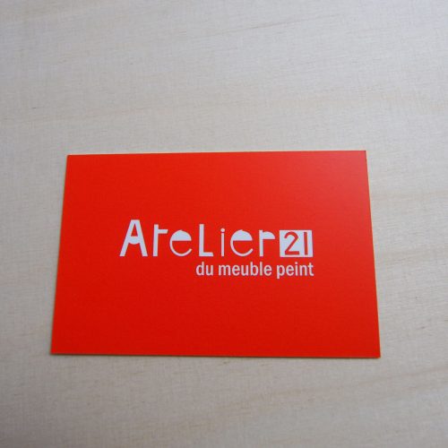 helene-gerber-atelier-21-auray (3)