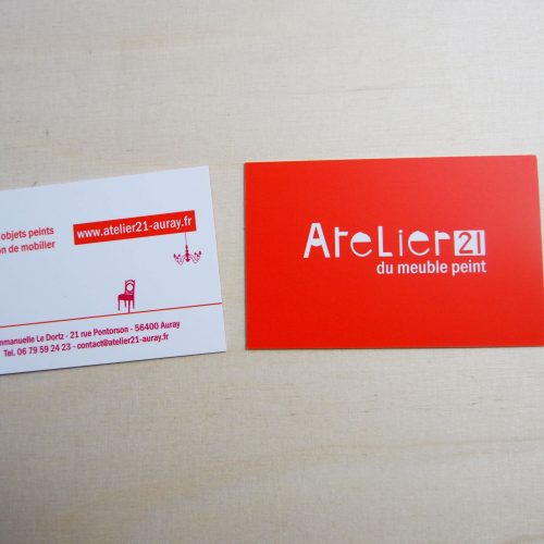 helene-gerber-atelier-21-auray (4)